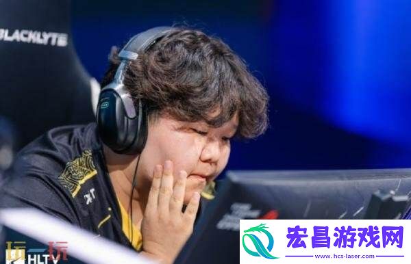Blast赏金赛S2结束！Spirit夺冠！donk荣膺MVP