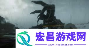 死亡搁浅2如何解锁BT的最佳拍档奖杯