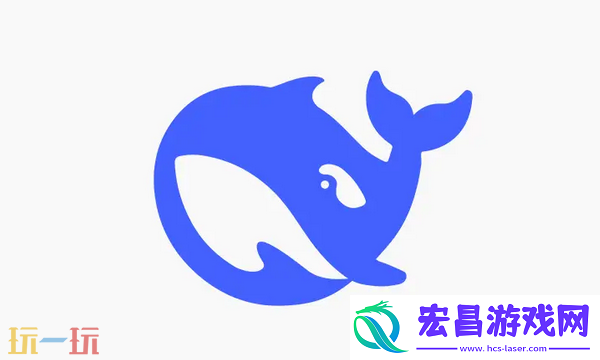 DEEPSEEK下载官方网址分享