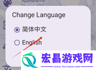 电梓播放器
