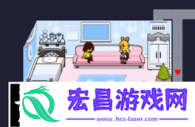 三角符文第四章冰封线炸线技巧