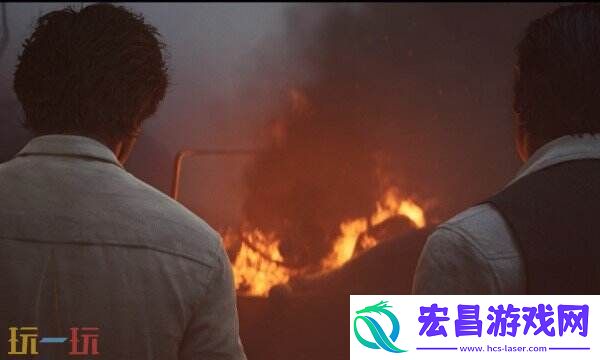 四海兄弟故乡支持哪些超分辨率技术-图像优化功能说明​