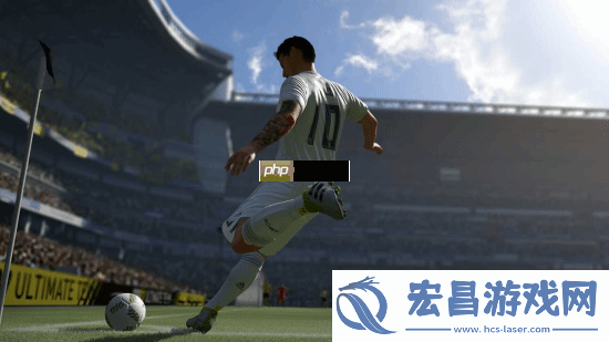 外媒盘点EA那些关服的优秀游戏