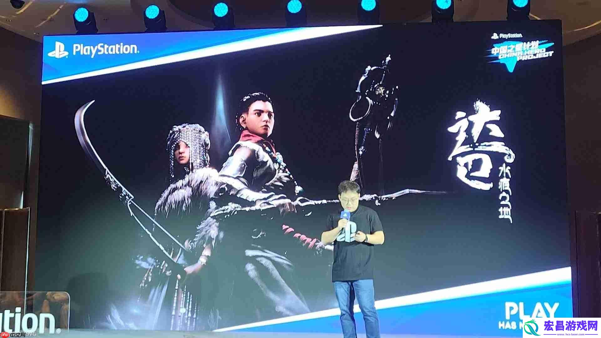 找专业的人做专业的事
