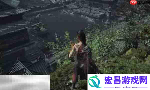 明末渊虚之羽烁光红羽有什么用-烁光红羽材料用途分享​