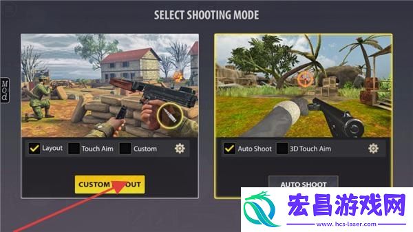 WorldWar2Reborn