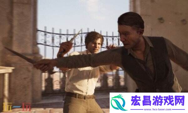 单人模式玩法特色说明
