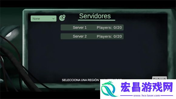 盘古大陆正版
