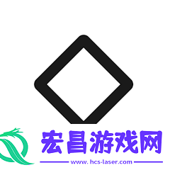 方圆相册