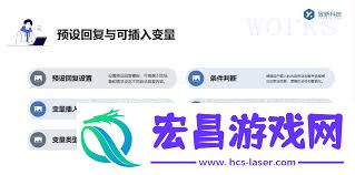 视频号如何禁止他人私信