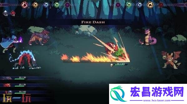 以太术士PC版抢先体验将于9月23日推出
