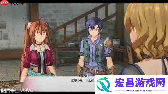 the-1st王都「格兰赛尔」等新情报公开