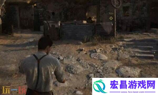 单人模式玩法特色说明