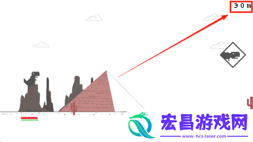 10日龙养成