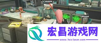 绝区零迷你冒险大胜利成就解锁途径
