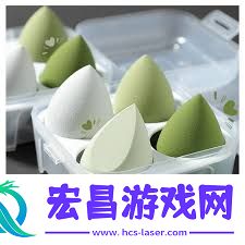 拼多多百亿补贴的护肤品是不是真货