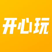 开心玩乐园