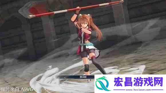 the-1st王都「格兰赛尔」等新情报公开