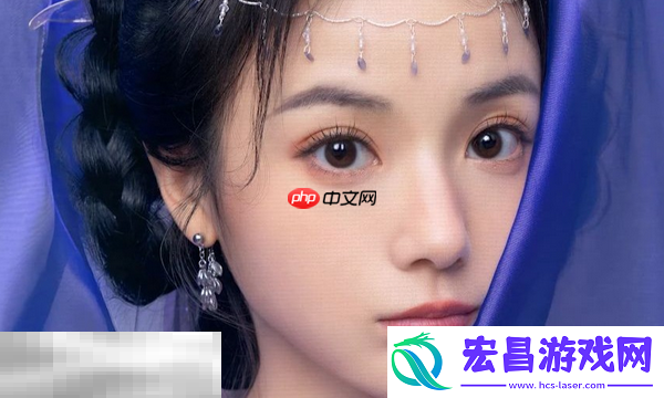 少走弯路结局分享