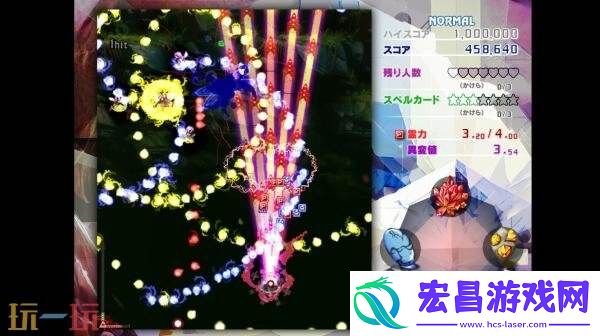 〜-Fossilized-Wonders.现已正式发售