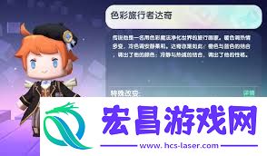 迷你世界2025塔萨王不过期激活码在哪找