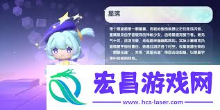 迷你世界2025塔萨王不过期激活码在哪找