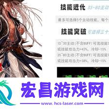 DNF刃影VP如何挑选