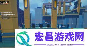 绝区零迷你冒险大胜利成就解锁途径
