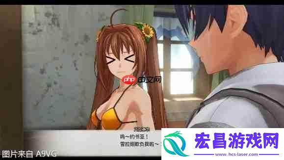 the-1st王都「格兰赛尔」等新情报公开