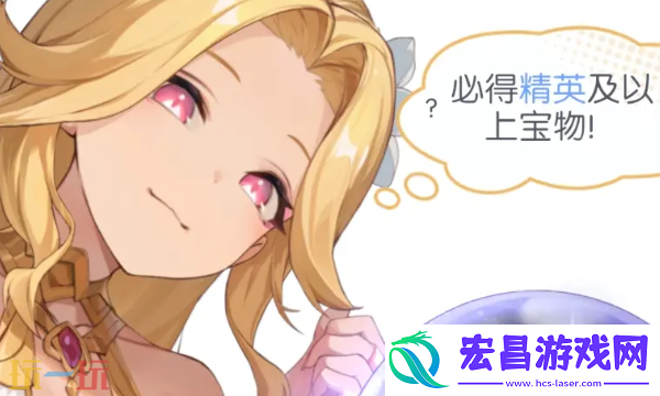 毕业龙语推荐​一览
