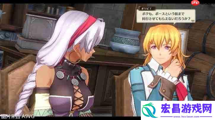 the-1st王都「格兰赛尔」等新情报公开