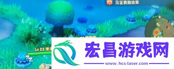 幻想生活i高效刷栗子的方法