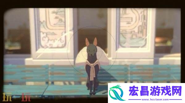 OPUS