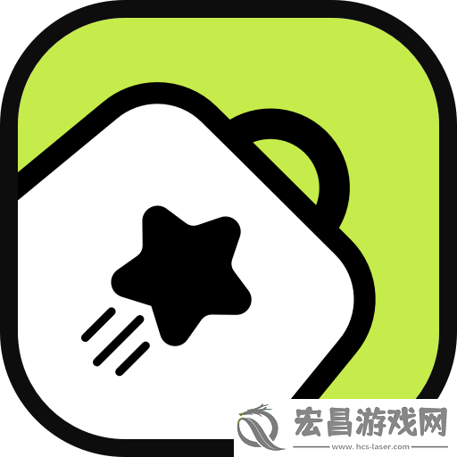 LuckStore云游戏