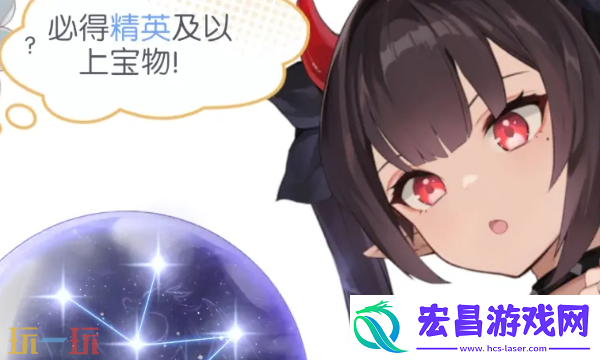 毕业龙语推荐​一览