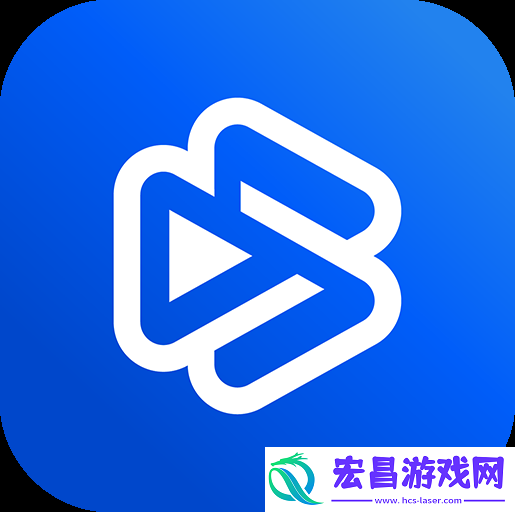 百佳会
