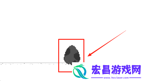 10日龙养成
