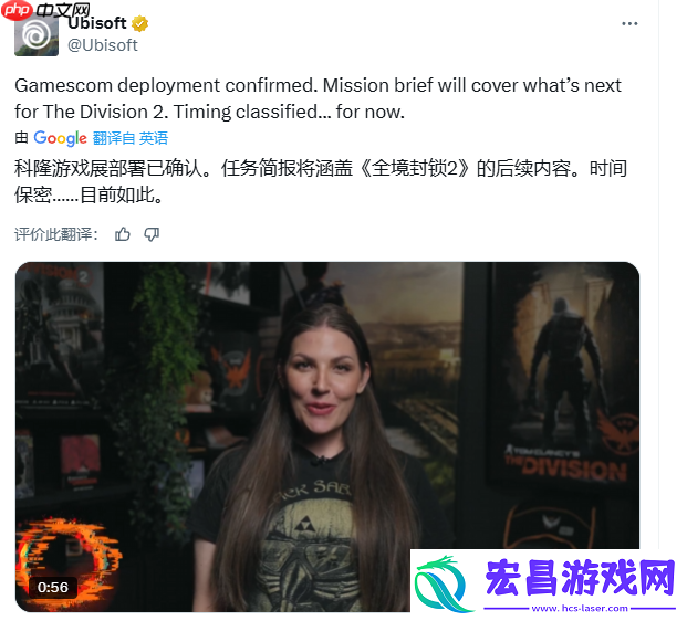 座谈会与大型项目细节！