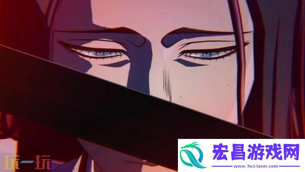 魂魄觉醒DLC角色卯之花烈【千年血战篇】预告发布