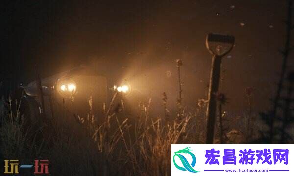 四海兄弟故乡是开放世界吗-游戏模式对比介绍​