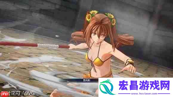 the-1st王都「格兰赛尔」等新情报公开