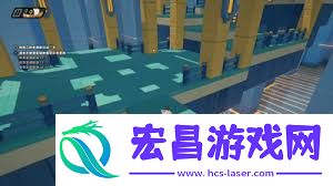 绝区零迷你冒险大胜利成就解锁途径