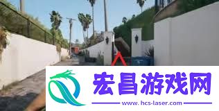 死亡岛2哪里能找到教练车
