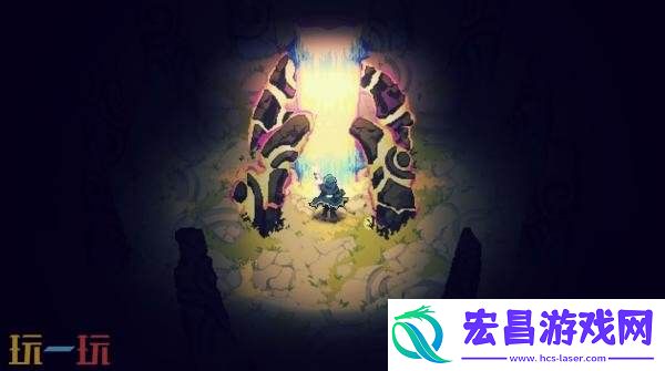 以太术士PC版抢先体验将于9月23日推出