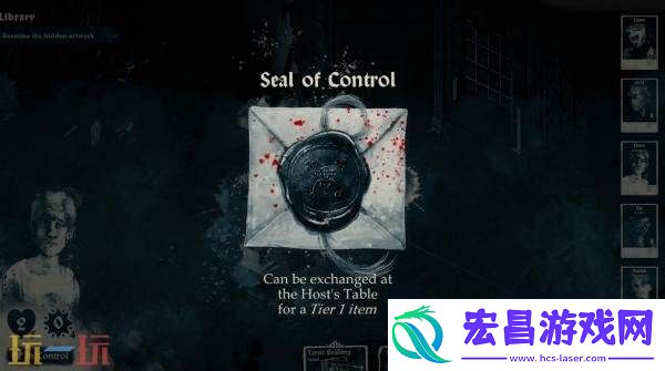 of-Hellfire8月27日推出PC版抢先体验