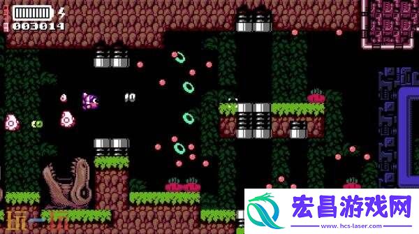 50现已登陆NS平台