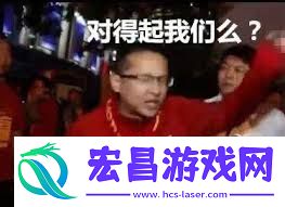 退钱哥表情包都有啥