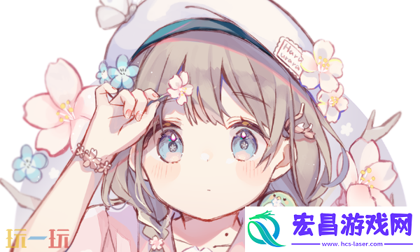 桃子汉化组移植h手游盘点-老二次元都玩过的游戏下载