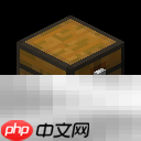 陷阱箱使用技巧分享