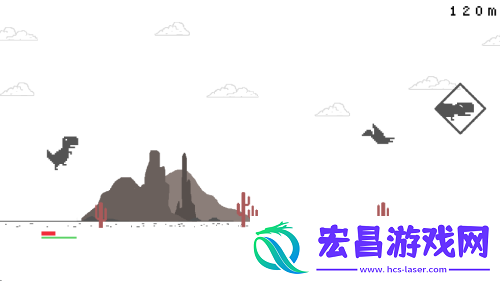 10日龙养成